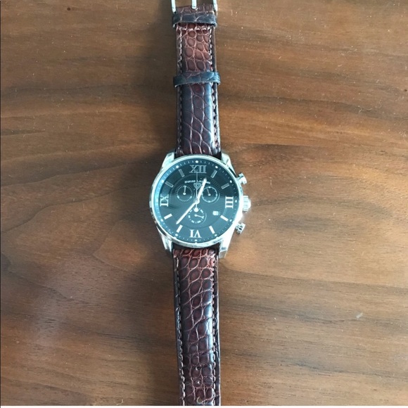 Swiss Legend Bellezza Watch